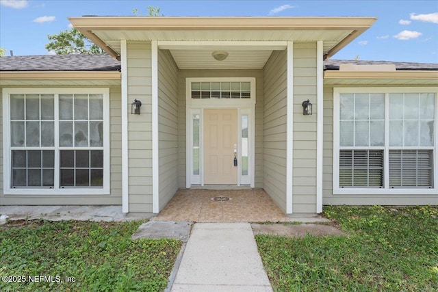 5218 110th St, Jacksonville, FL 32244 - photo 5