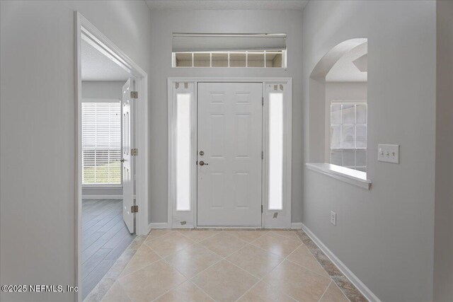 5218 110th St, Jacksonville, FL 32244 - photo 6