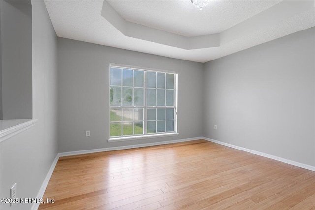 5218 110th St, Jacksonville, FL 32244 - photo 7