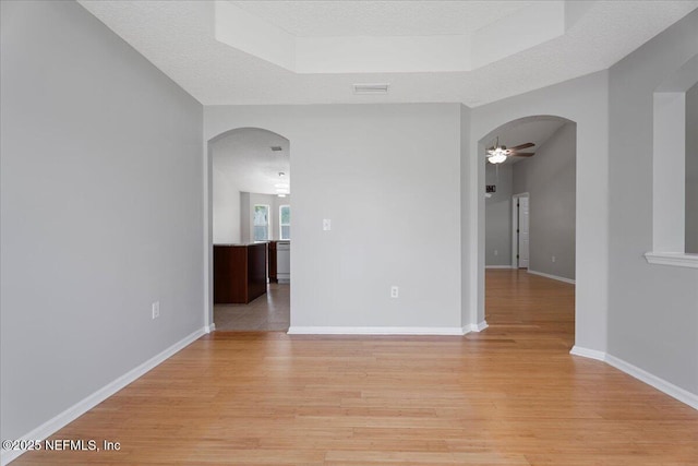 5218 110th St, Jacksonville, FL 32244 - photo 8