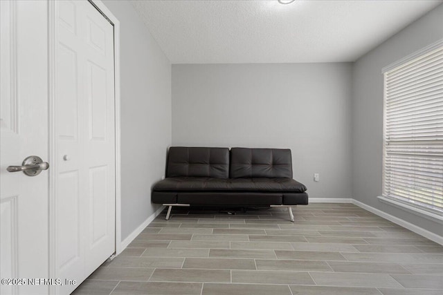 5218 110th St, Jacksonville, FL 32244 - photo 9