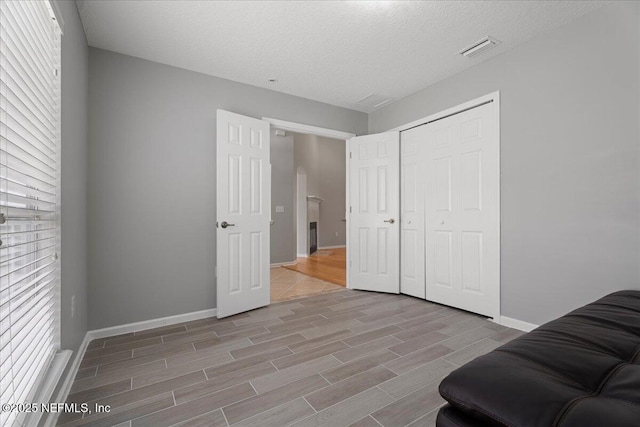 5218 110th St, Jacksonville, FL 32244 - photo 10
