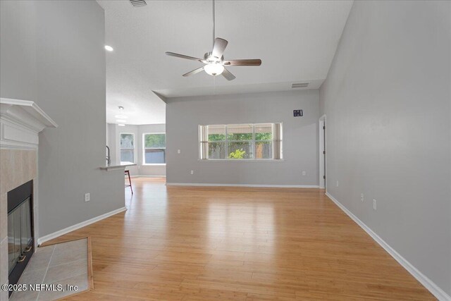 5218 110th St, Jacksonville, FL 32244 - photo 11