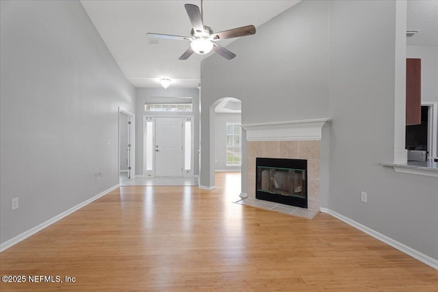 5218 110th St, Jacksonville, FL 32244 - photo 13