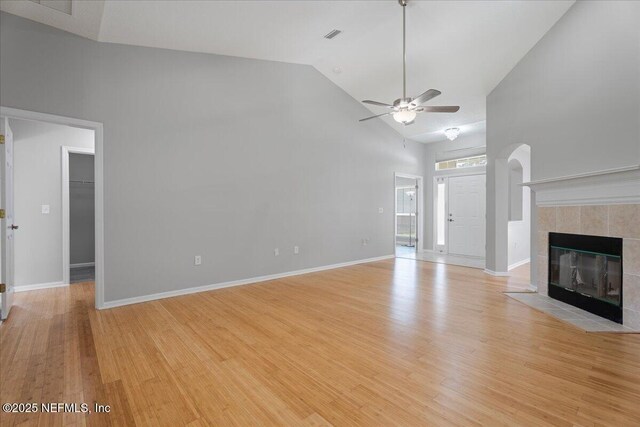 5218 110th St, Jacksonville, FL 32244 - photo 14
