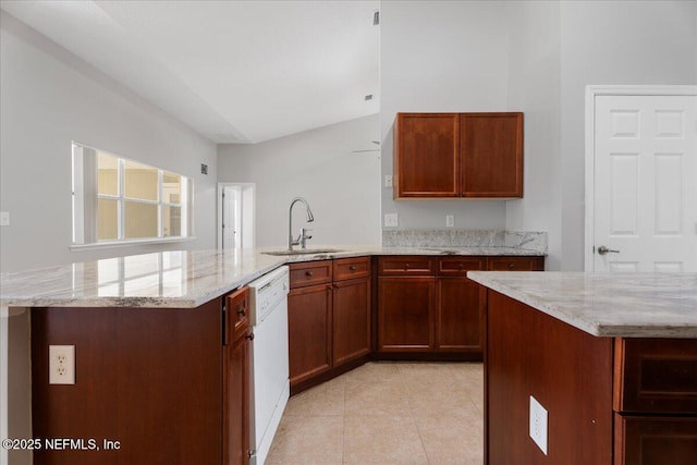 5218 110th St, Jacksonville, FL 32244 - photo 17