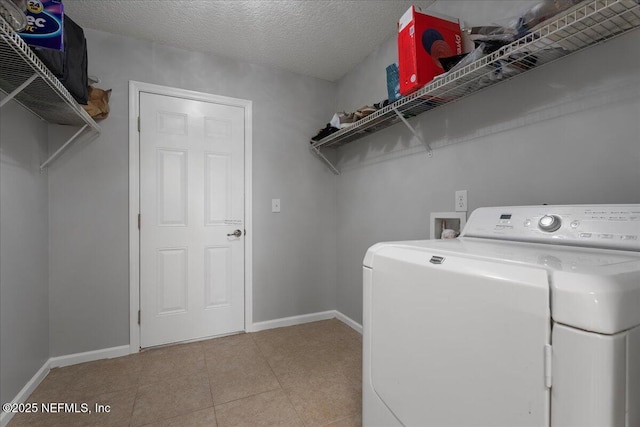 5218 110th St, Jacksonville, FL 32244 - photo 19