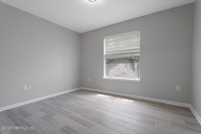 5218 110th St, Jacksonville, FL 32244 - photo 20