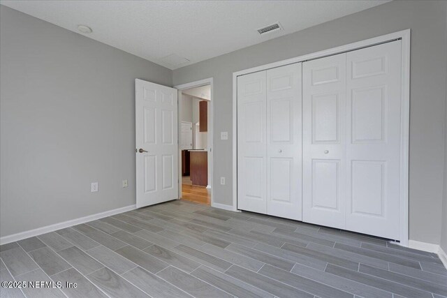 5218 110th St, Jacksonville, FL 32244 - photo 21