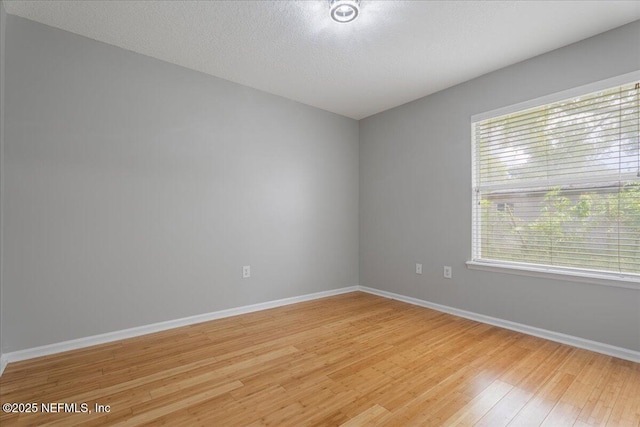 5218 110th St, Jacksonville, FL 32244 - photo 23