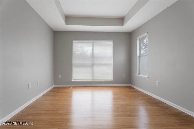 5218 110th St, Jacksonville, FL 32244 - photo 25