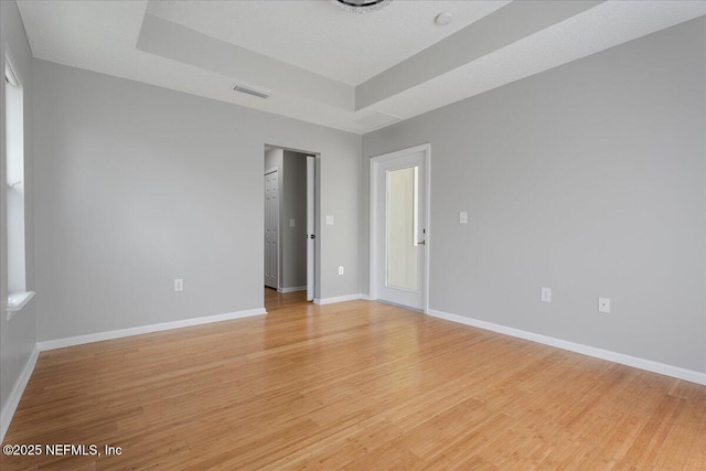 5218 110th St, Jacksonville, FL 32244 - photo 26