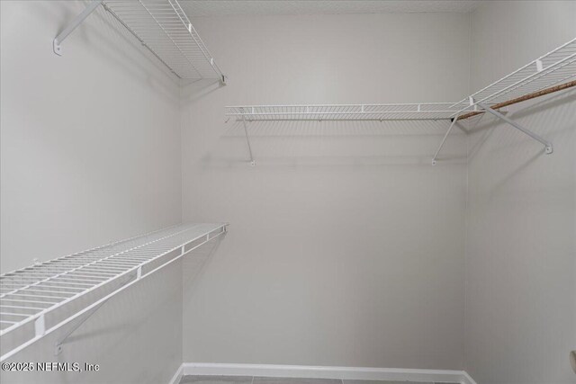 5218 110th St, Jacksonville, FL 32244 - photo 27