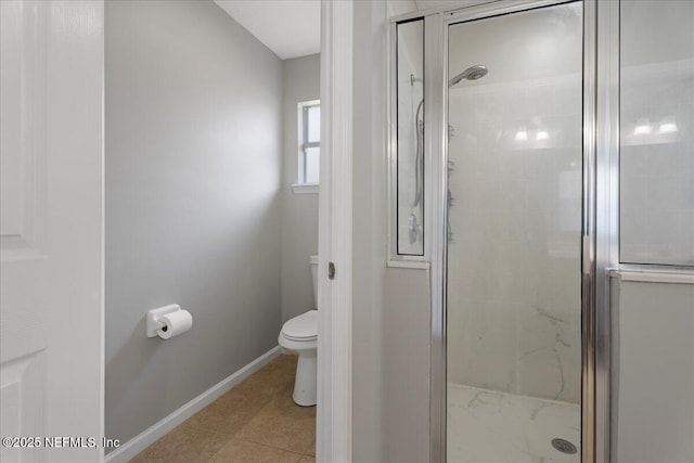 5218 110th St, Jacksonville, FL 32244 - photo 29