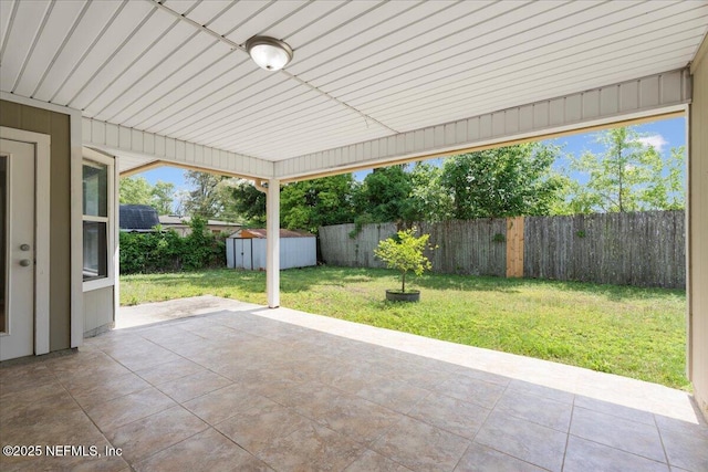 5218 110th St, Jacksonville, FL 32244 - photo 30