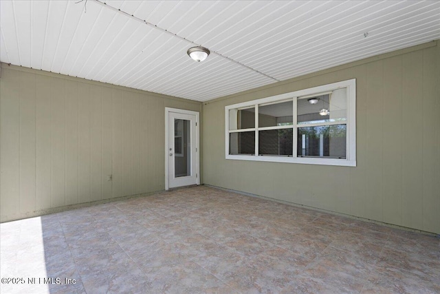 5218 110th St, Jacksonville, FL 32244 - photo 31