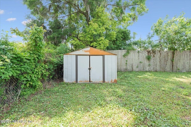 5218 110th St, Jacksonville, FL 32244 - photo 33