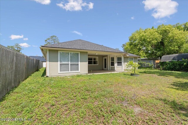 5218 110th St, Jacksonville, FL 32244 - photo 34