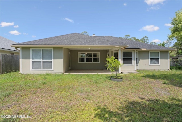 5218 110th St, Jacksonville, FL 32244 - photo 35