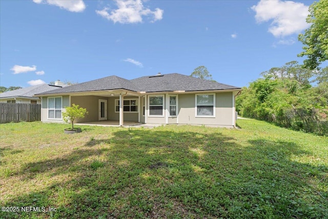 5218 110th St, Jacksonville, FL 32244 - photo 36