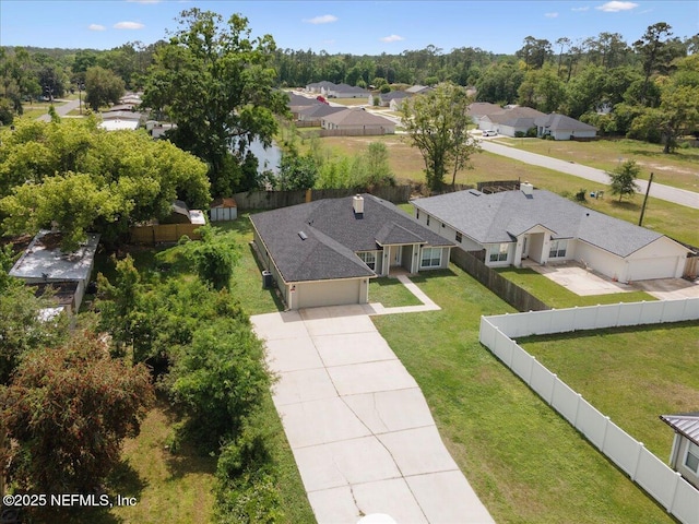 5218 110th St, Jacksonville, FL 32244 - photo 37