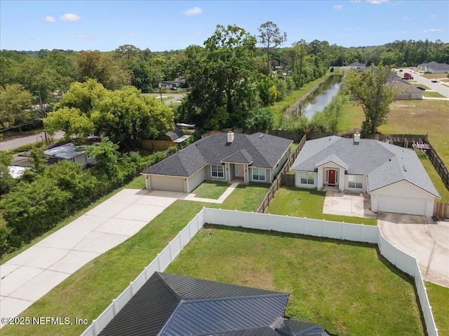 5218 110th St, Jacksonville, FL 32244 - photo 38