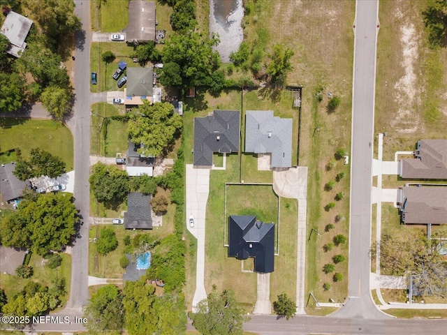5218 110th St, Jacksonville, FL 32244 - photo 39