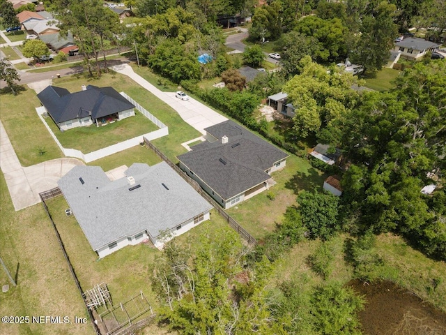 5218 110th St, Jacksonville, FL 32244 - photo 40