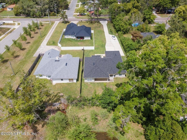 5218 110th St, Jacksonville, FL 32244 - photo 41