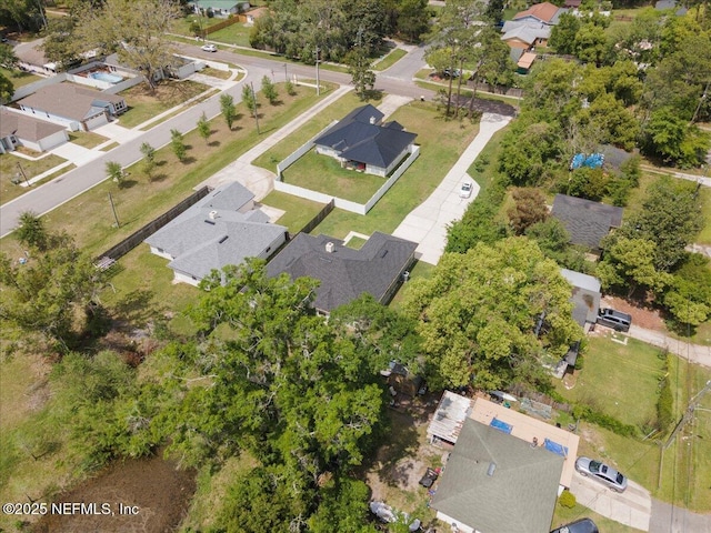 5218 110th St, Jacksonville, FL 32244 - photo 42