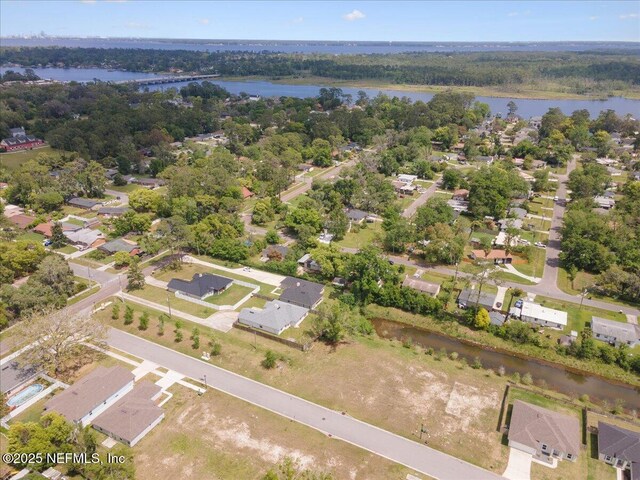 5218 110th St, Jacksonville, FL 32244 - photo 43