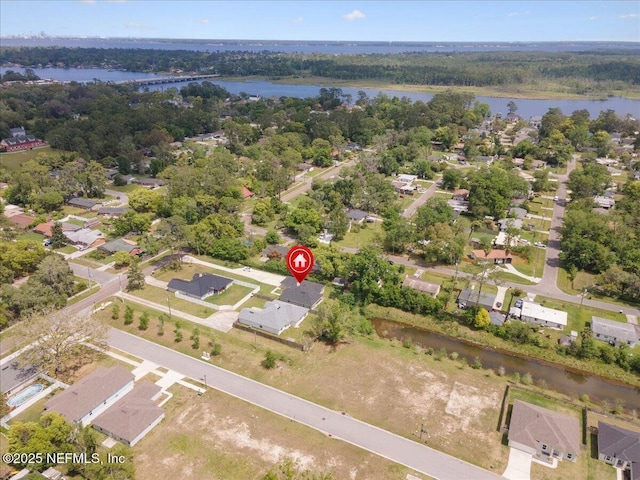 5218 110th St, Jacksonville, FL 32244 - photo 44