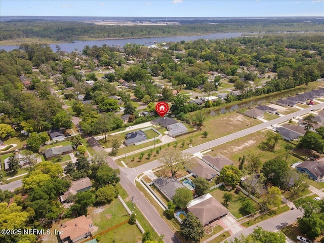 5218 110th St, Jacksonville, FL 32244 - photo 46
