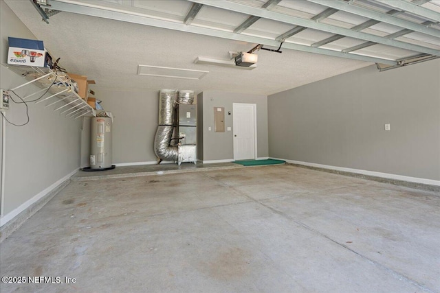 5218 110th St, Jacksonville, FL 32244 - photo 47