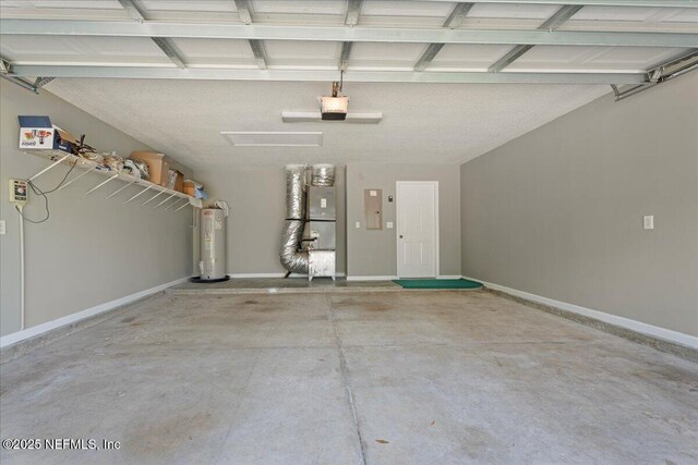 5218 110th St, Jacksonville, FL 32244 - photo 48