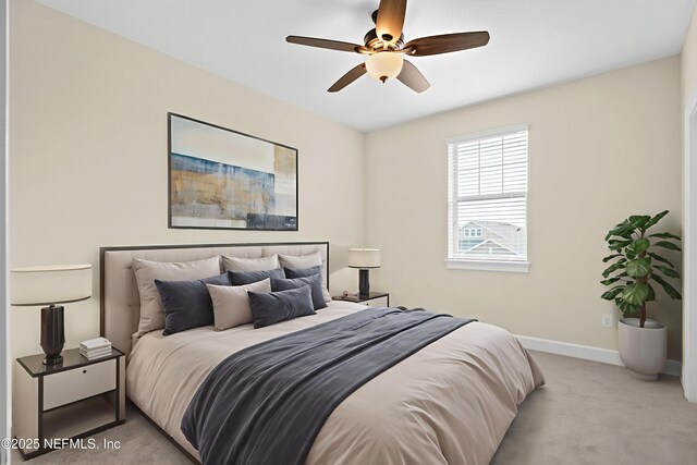 222 Arella Way, Saint Johns, FL 32259 - photo 40