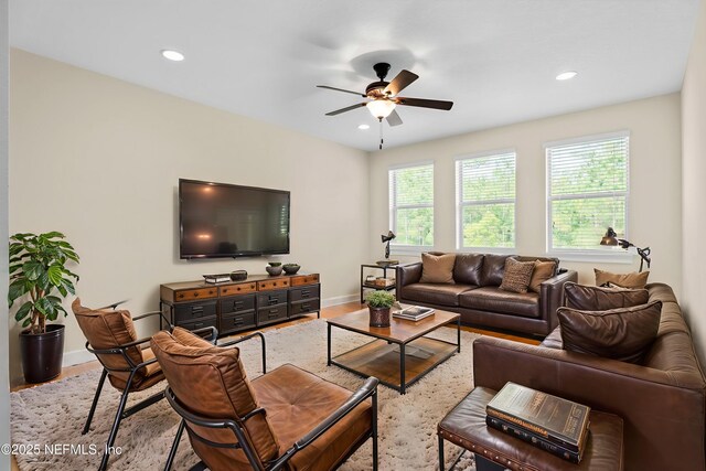 222 Arella Way, Saint Johns, FL 32259 - photo 44