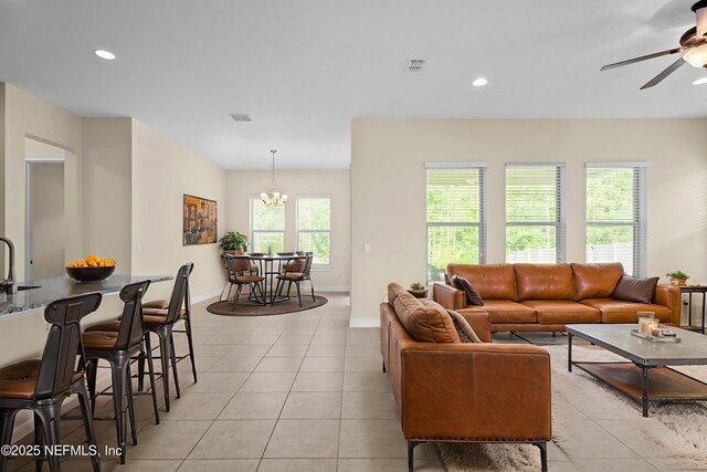 222 Arella Way, Saint Johns, FL 32259 - photo 23