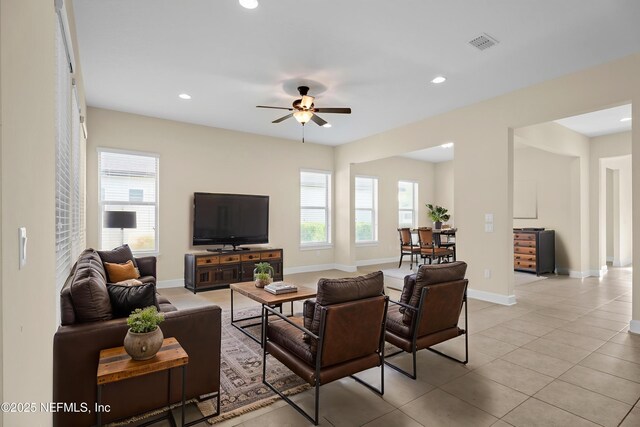 222 Arella Way, Saint Johns, FL 32259 - photo 19