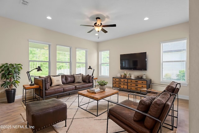 222 Arella Way, Saint Johns, FL 32259 - photo 21