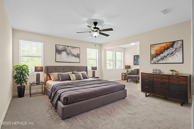 222 Arella Way, Saint Johns, FL 32259 - photo 31