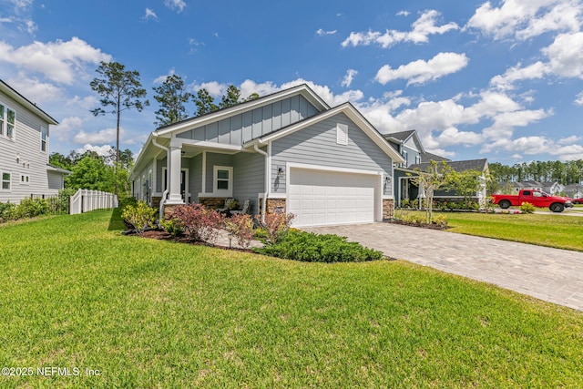 225 Holly Forest Dr, Saint Augustine, FL 32092 - photo 3