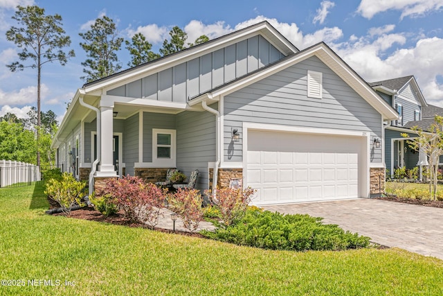 225 Holly Forest Dr, Saint Augustine, FL 32092 - photo 4