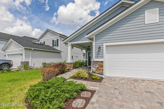 225 Holly Forest Dr, Saint Augustine, FL 32092 - photo 6