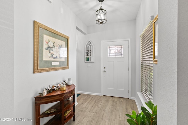 225 Holly Forest Dr, Saint Augustine, FL 32092 - photo 8
