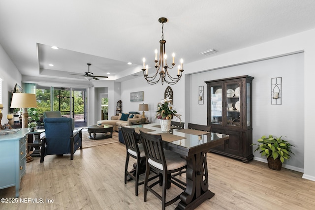 225 Holly Forest Dr, Saint Augustine, FL 32092 - photo 17