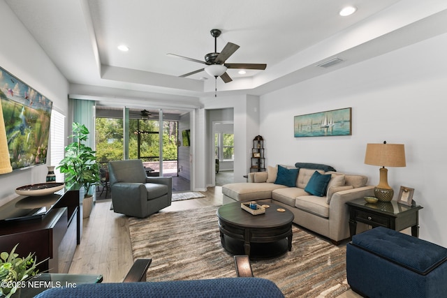 225 Holly Forest Dr, Saint Augustine, FL 32092 - photo 19