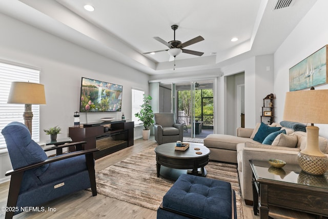 225 Holly Forest Dr, Saint Augustine, FL 32092 - photo 20