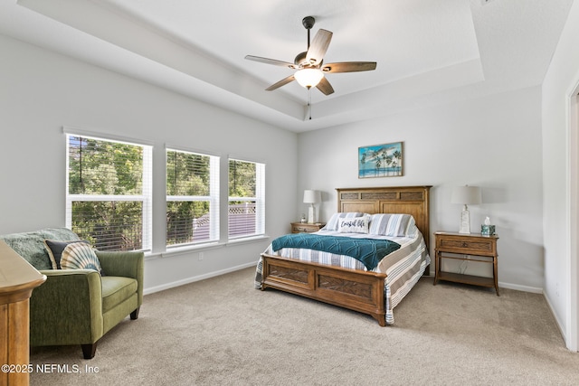 225 Holly Forest Dr, Saint Augustine, FL 32092 - photo 22