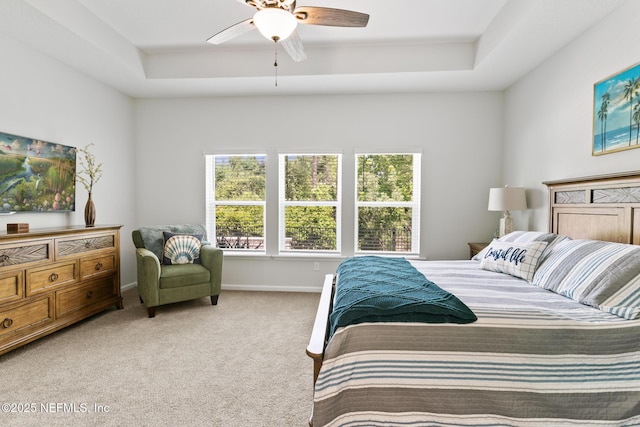 225 Holly Forest Dr, Saint Augustine, FL 32092 - photo 24